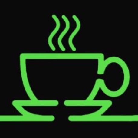 Интернет-магазин «Свежий кофе». Интернет-магазин «Свежий кофе».